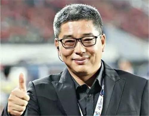 中国足球中的爆笑经典语录,中国足球最经典语录英文