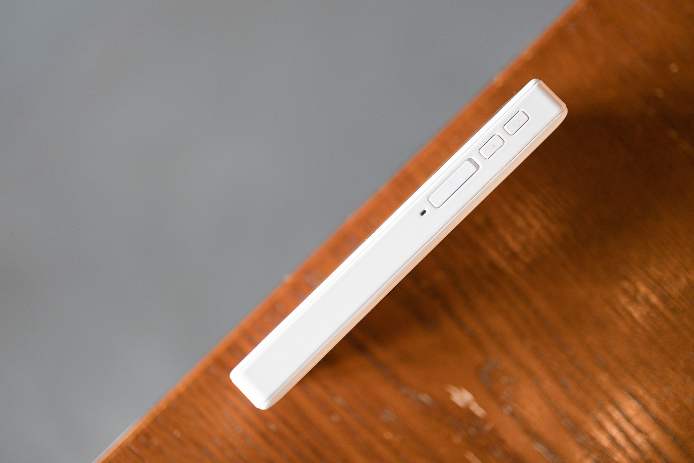 华为5g可移动wifi,华为5g随行wifi测评