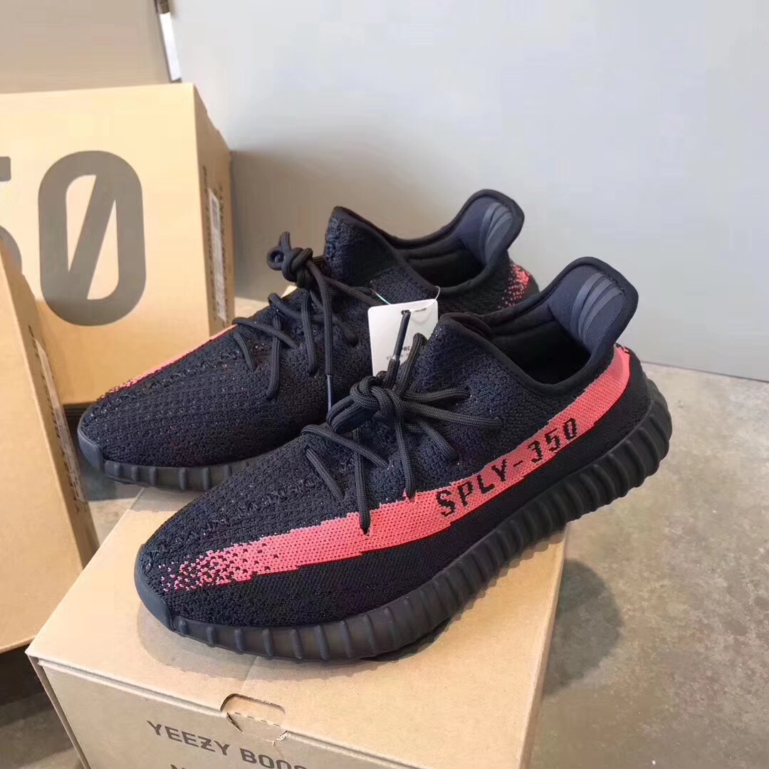 为什么很多人来福建,福建代工鞋和正品质量一样么