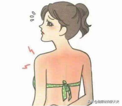 这几种治疗白癜风的偏方你试过没,得了白癜风用什么偏方效果最好