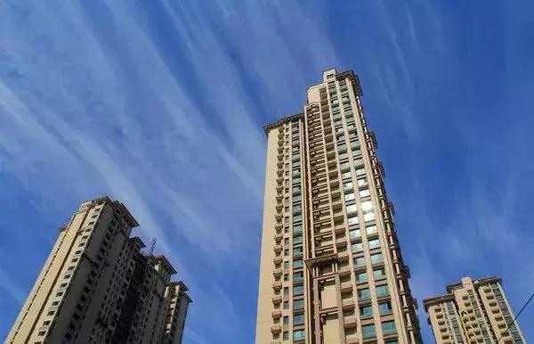 超93万方！张家港楼市刚传来重磅消息，房价恐将……