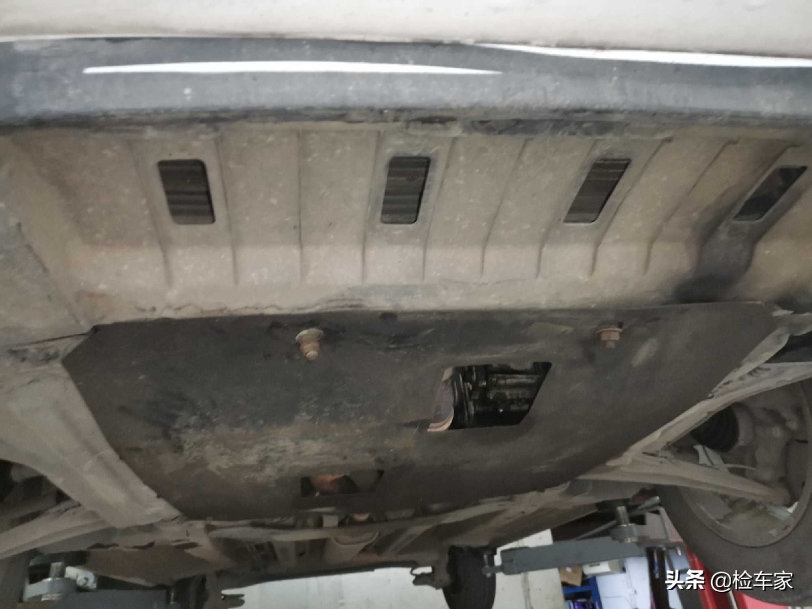 雪佛兰科鲁兹爆款的真正原因,12年雪佛兰科鲁兹值得买吗