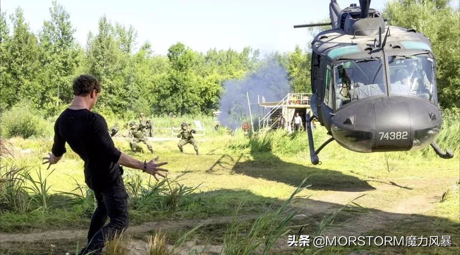 x战警黑凤凰免费观看完整,x战警黑凤凰万磁王名场面