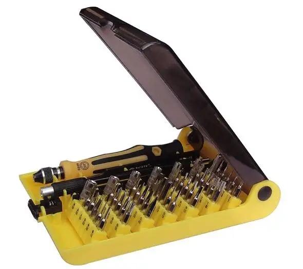 新手如何拆笔记本清灰教程,笔记本拆机清灰注意事项