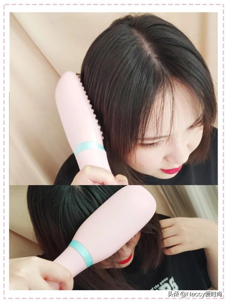 拒绝路人穿搭技巧,拒绝路人甲穿搭