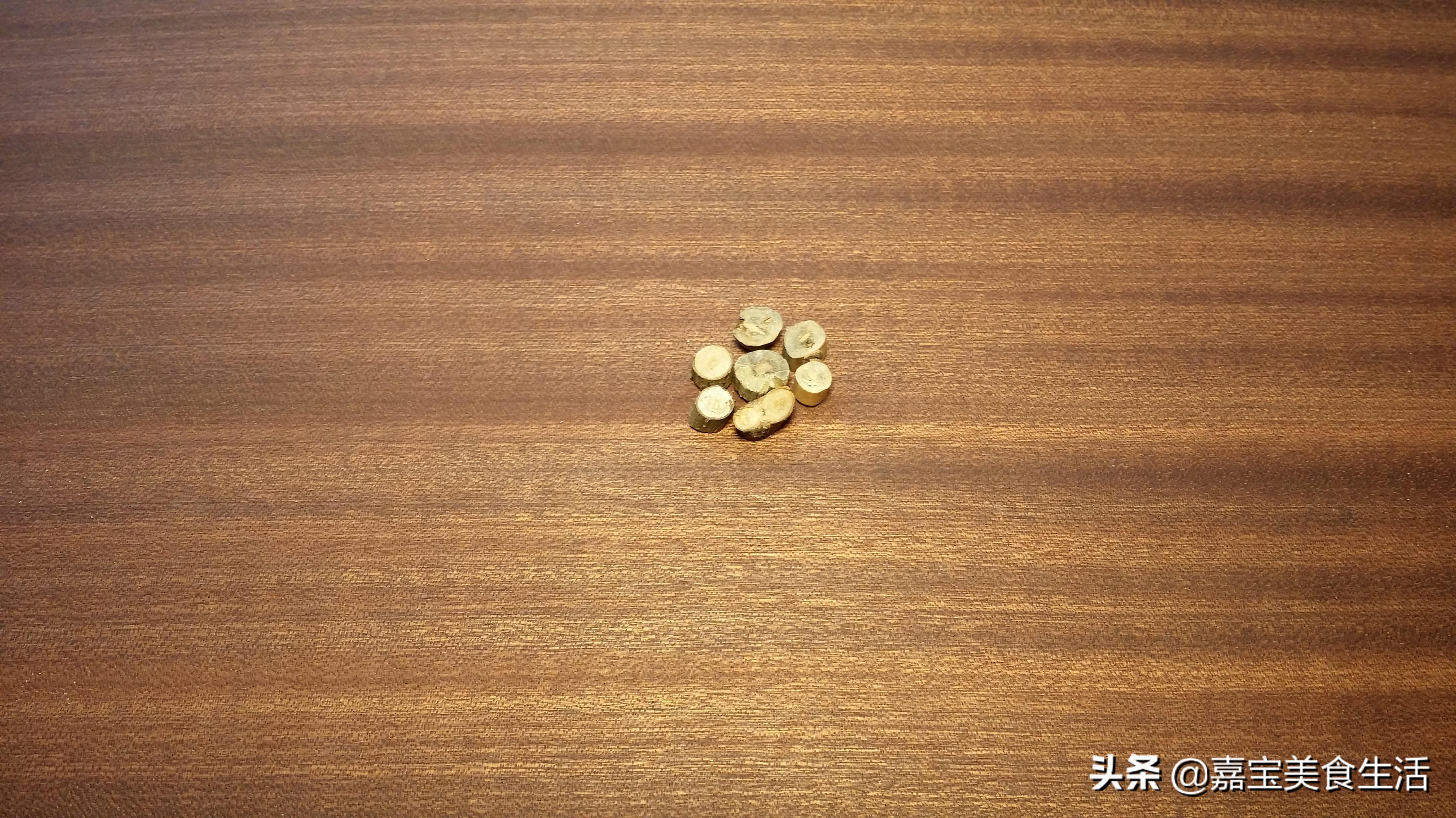 不常见的香料大全介绍,常用香料介绍大全