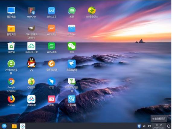 打破中国技术垄断,打破国外技术垄断