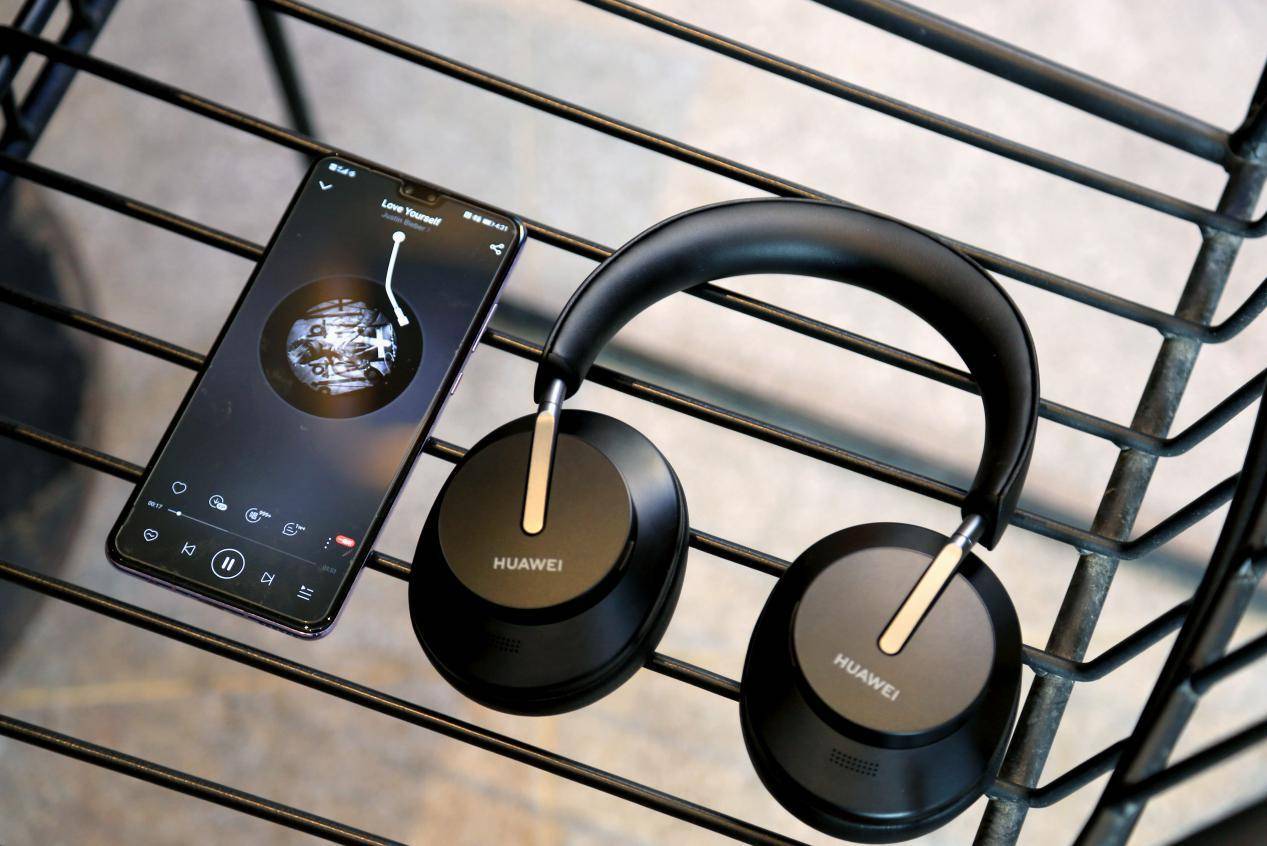 华为freebudspro与freebuds4i,耳机华为freebudspro3分期免息