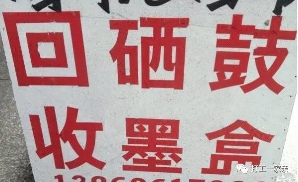 在迷茫中寻找思路,给所有迷茫的人一个建议