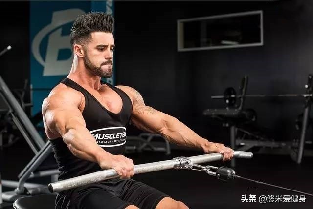 健身房器械归位是义务吗,健身房杠铃片归位