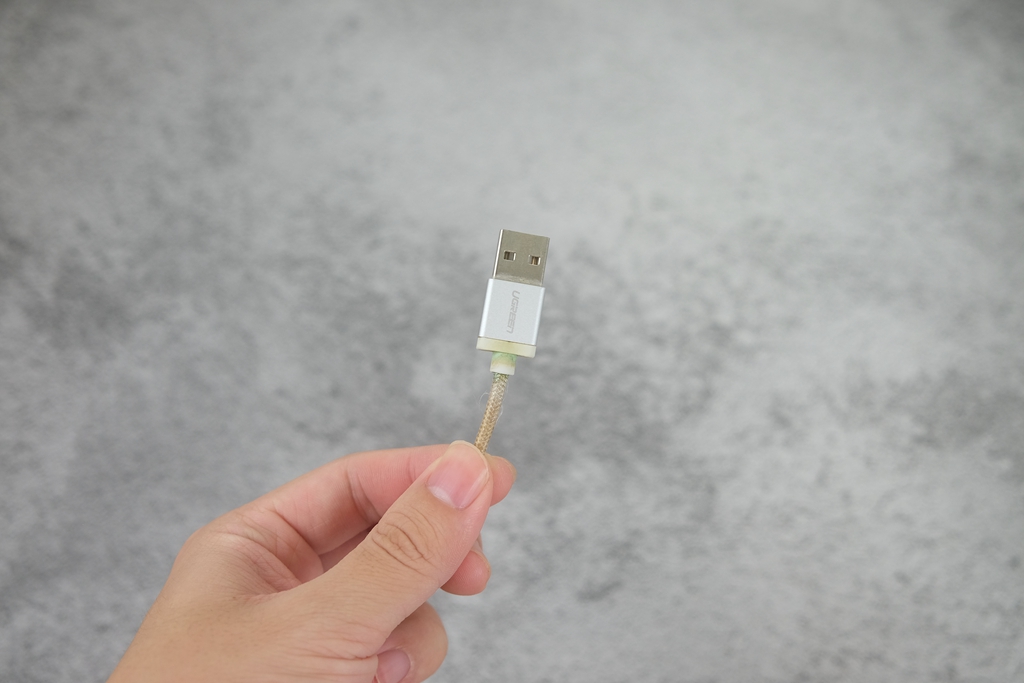 有必要买mfi数据线吗,mfi数据线到底有多少品牌啊