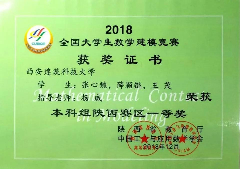 西安建筑科技大学的建筑电气专业,西安建筑科技大学电气一体