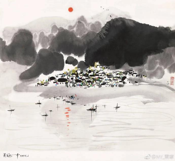 描写岁月静好的优美古诗词,100句优美诗词一读便知岁月静好