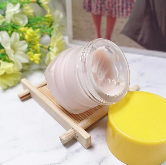 妈妈辈适合的护肤品牌子,妈妈抗衰老护肤品平价排行榜