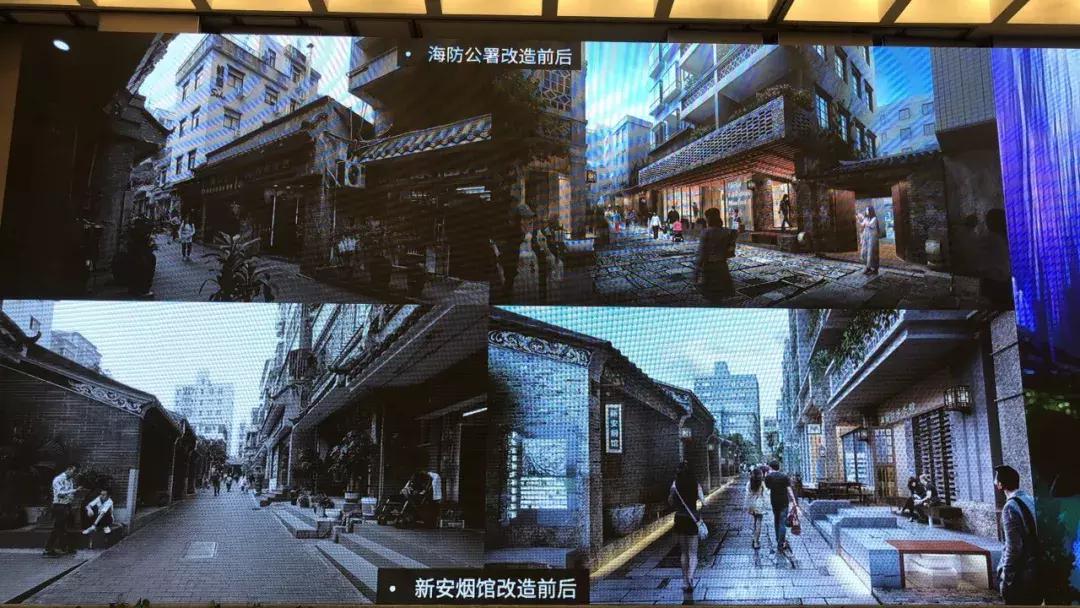 万科集团董事会主席:有人说卖房子不如卖酱油,我是蛮服气的