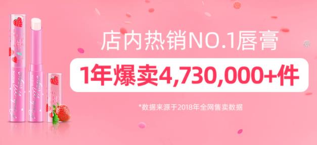 泰国物美价廉的好物来了,泰国好物推荐20元