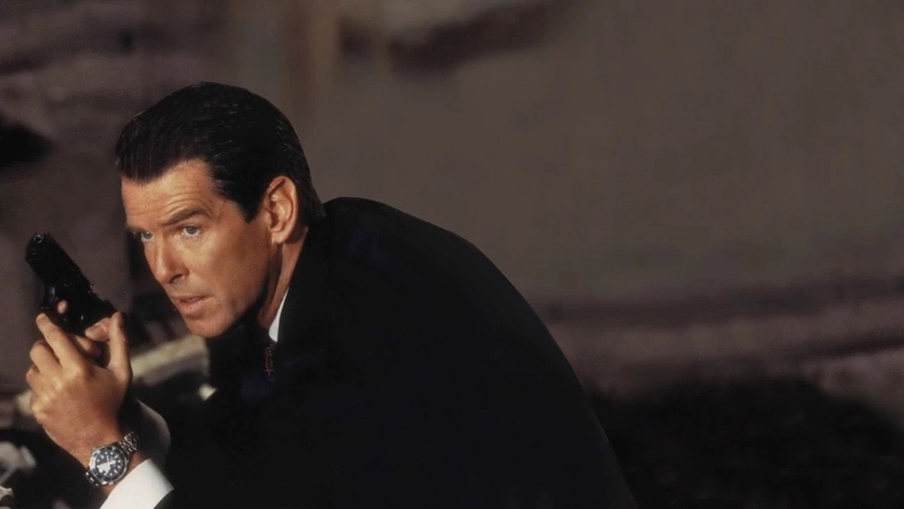 哪个年份的可乐圈最值得买,可乐圈30万