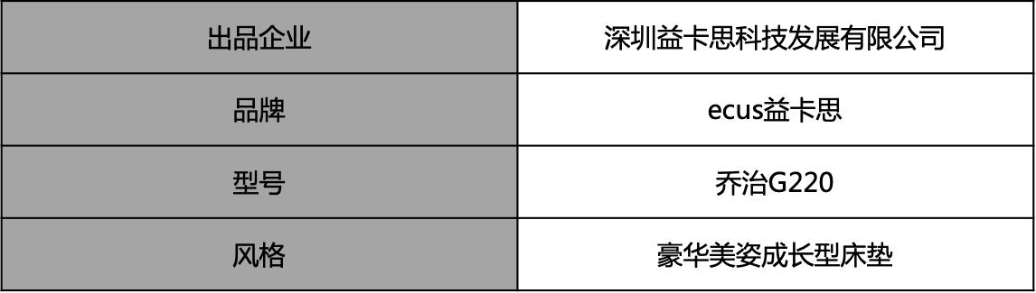 益卡思和舒达儿童床垫哪个好,益卡思儿童床垫