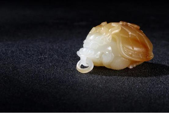 且末是什么,且末是南疆还是北疆