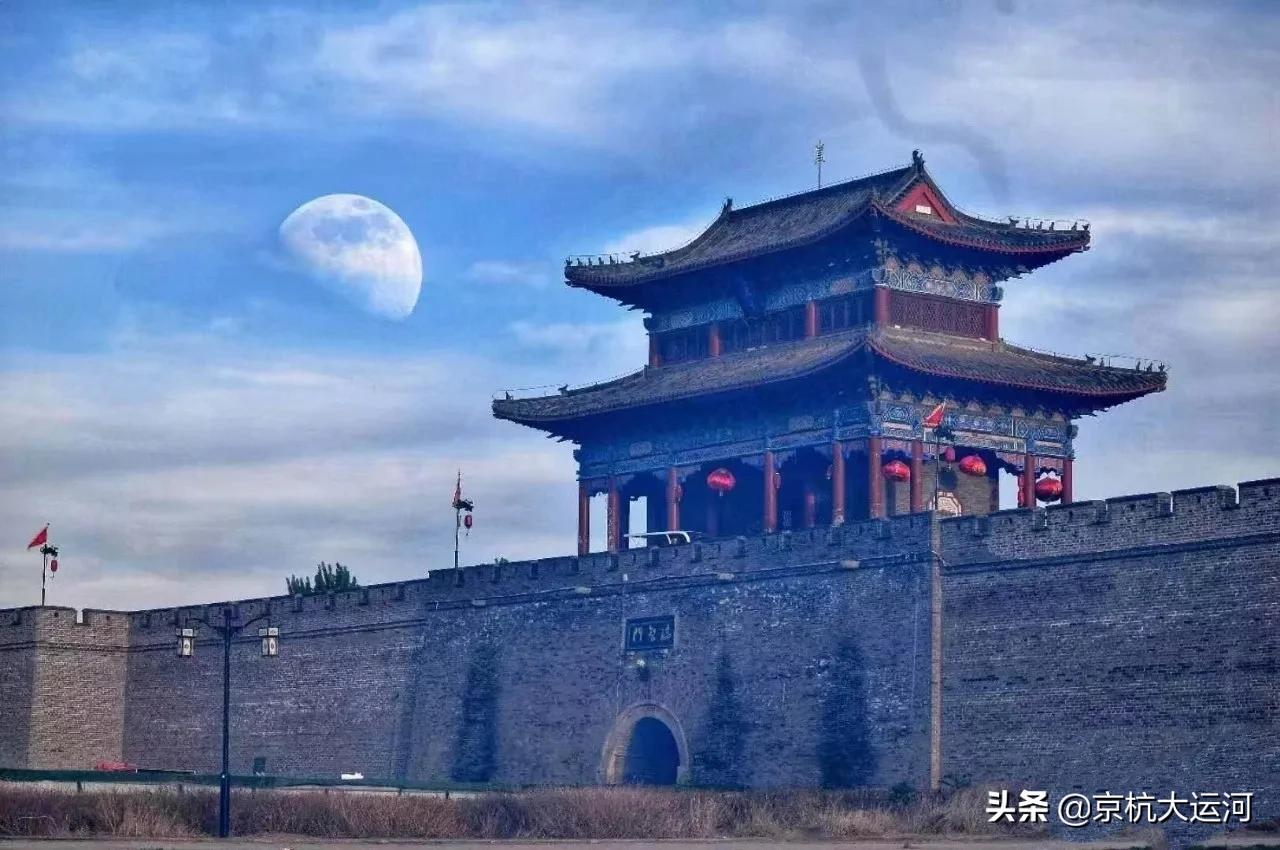 大名府香油视频,大名府香油简介