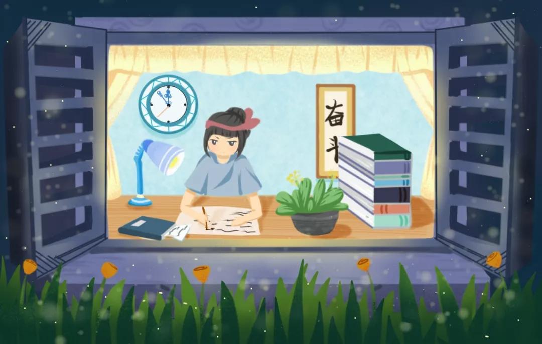 美文、谚语、哲理成语已集齐，背下来给作文增彩！