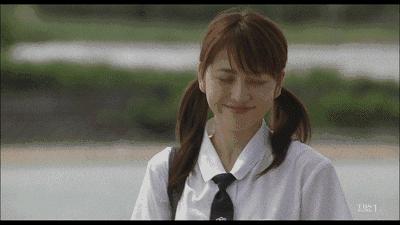 嫁富豪和尚，恋家暴男星，为王妃做婚纱，日本时尚豪门美丽传说