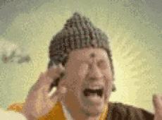 用一句话证明你是安徽的,用一句话来证明你是武汉人