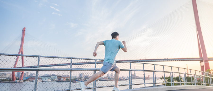 男性必知的前列腺炎常识,关于前列腺炎的常识你务必注意