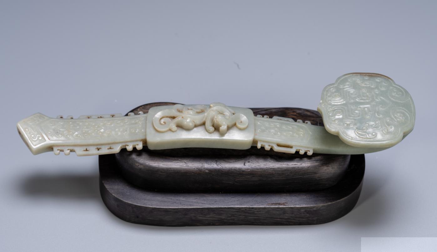 北京禾谷拍卖征集部,北京禾谷拍卖官方直播间