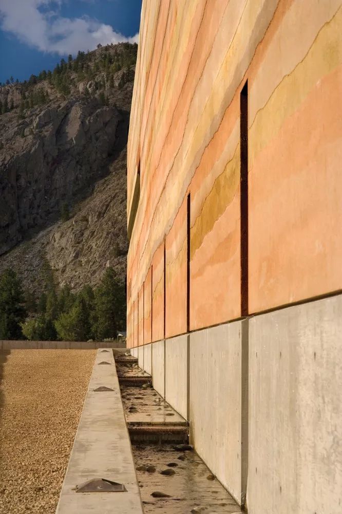 什么是夯土,什么是夯土建筑