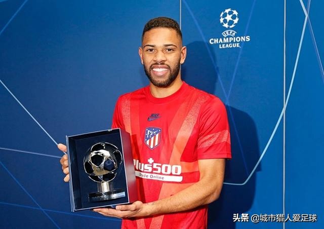 军备竞赛回放,军备竞赛第一期完整版