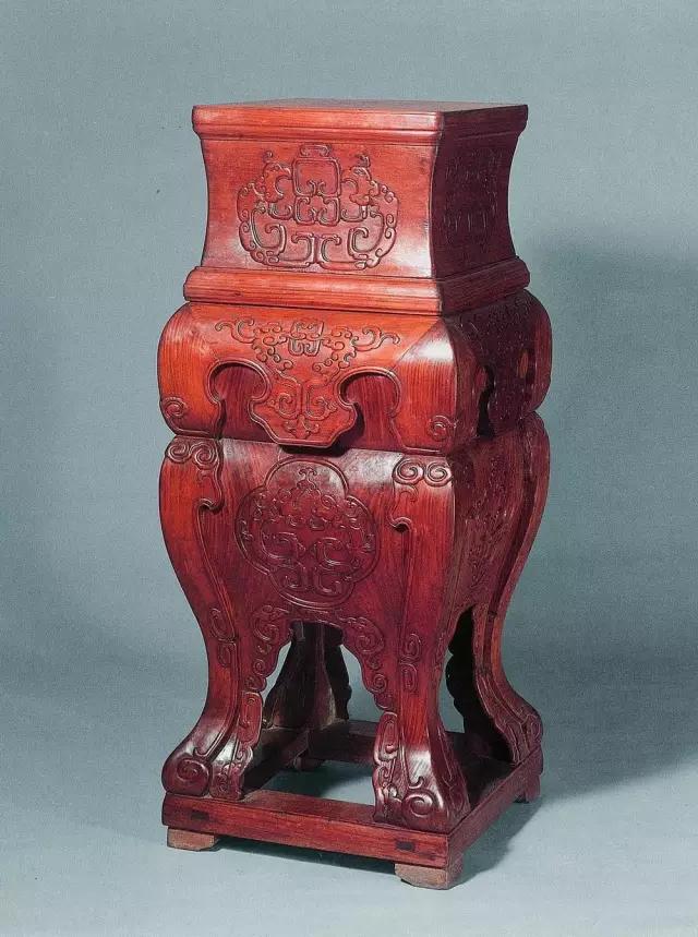 李翰祥电影美学,李翰祥生死簿电影