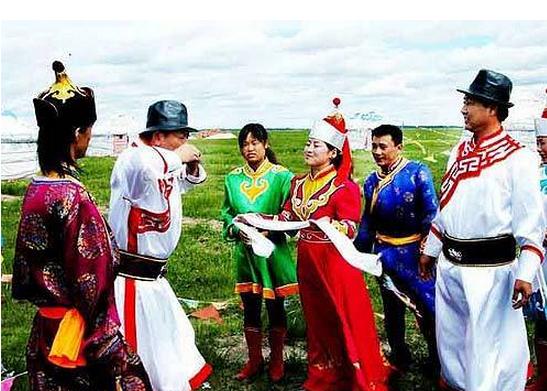 新十八怪,最新十八怪