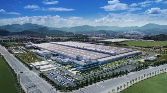 打破刻板印象引领新潮流,打破品牌刻板印象