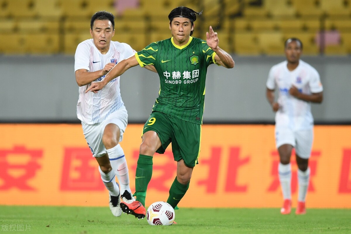 中国上海申花蓝魔,申花蓝魔赛后