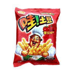 盘点那些顶级的山寨货,只要有钱赚什么都干