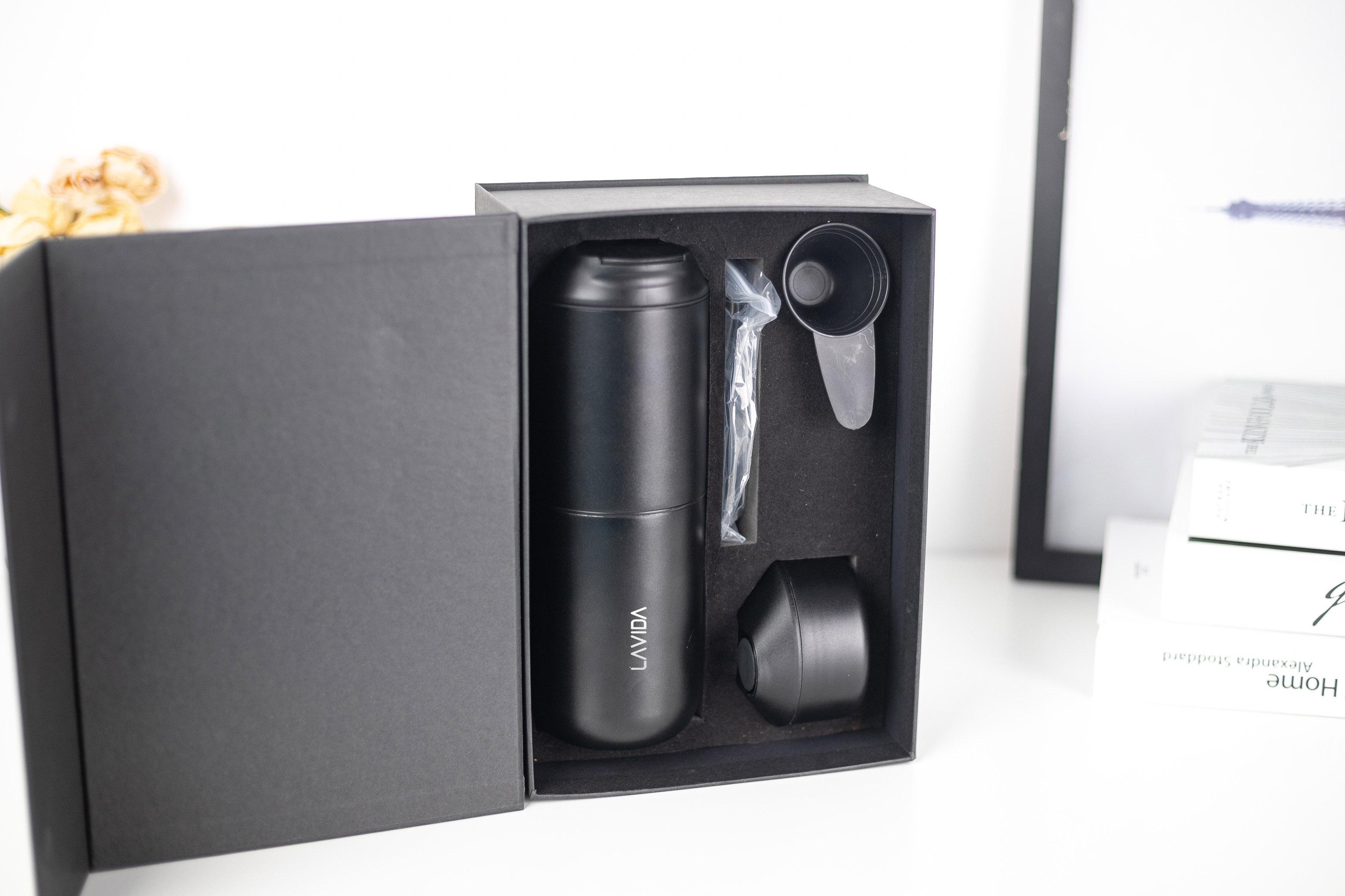 咖啡中的劳斯莱斯！无限续杯仅299元，网友：截胡星巴克生意