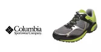 全球四大顶级跑鞋品牌,全世界公认最好跑鞋品牌