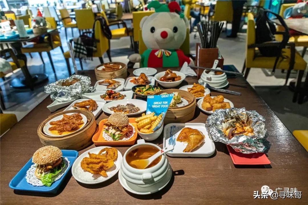 珠海长隆马戏主题酒店,珠海长隆王子公主