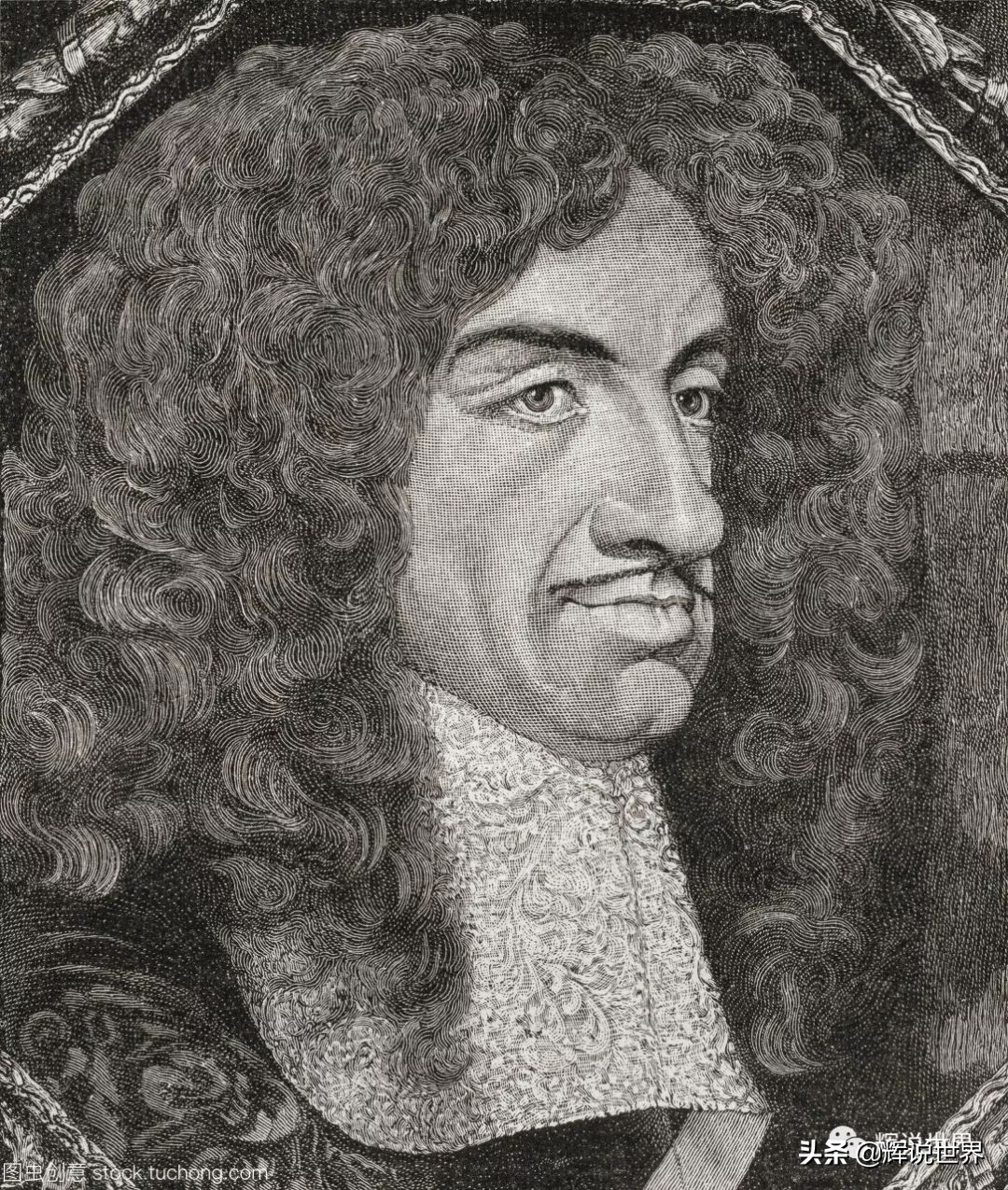 中世纪欧洲放血疗法真的有用吗,西方放血疗法真的靠谱么