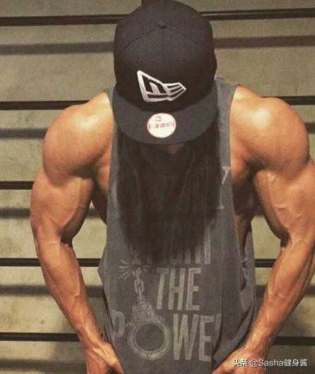 北体腹肌训练方法30天八块腹肌,中国腹肌训练方法7天8块腹肌