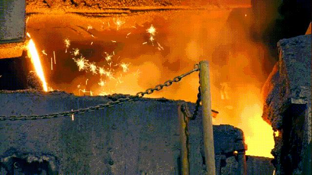 各类型法兰讲解,法兰种类与作用