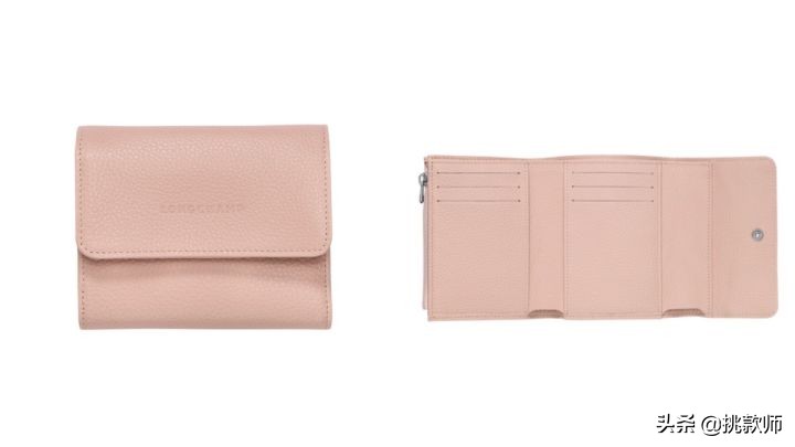 皮夹克推荐品,23年lv重磅皮夹克