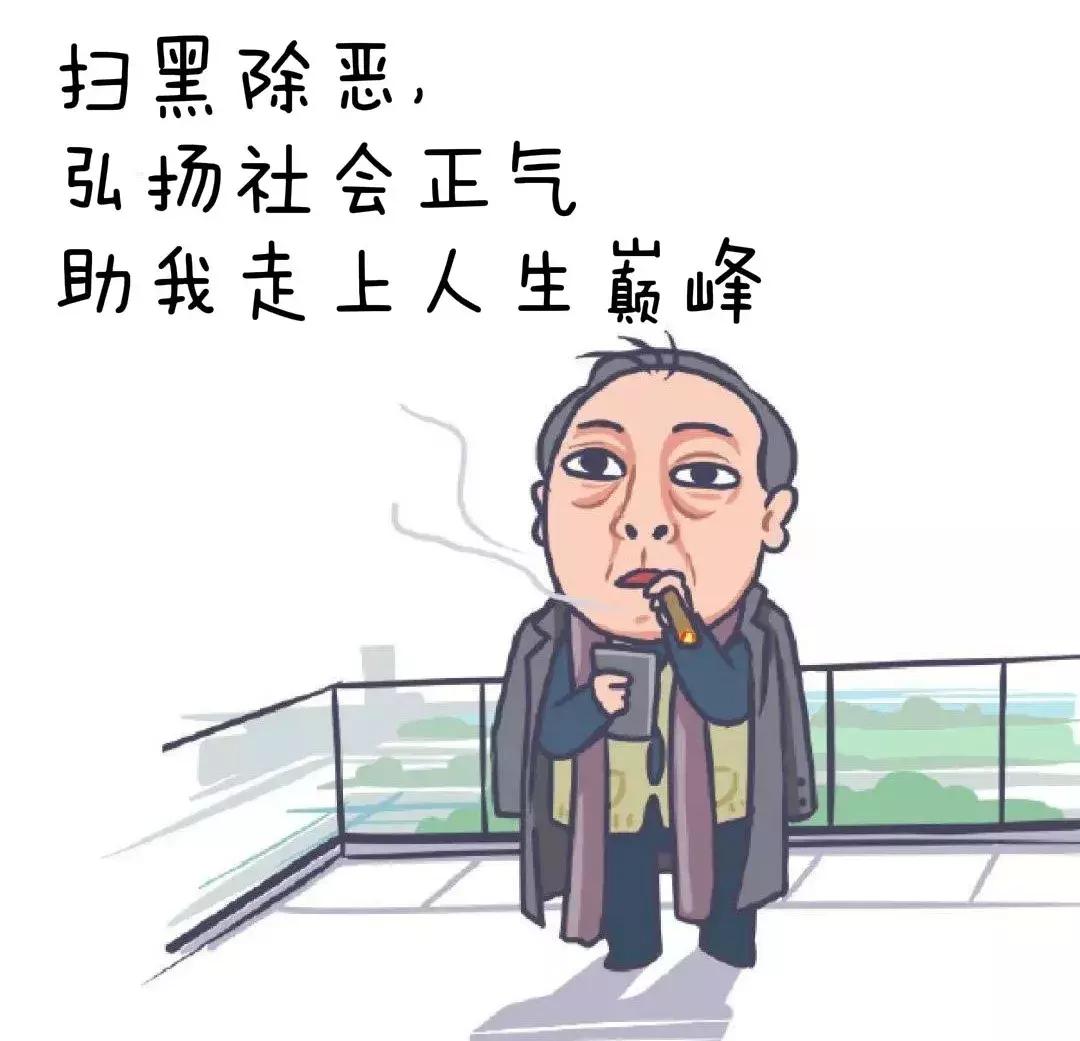 521和520真正含义,520送折星星什么含义