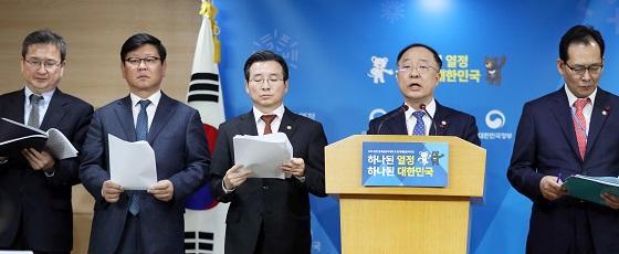 韩国加密货币交易所乱象,韩国加密交易所事件