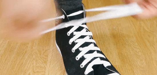 孩子严重拖拉磨蹭性子极慢,小孩做事拖拉磨蹭真的快疯了