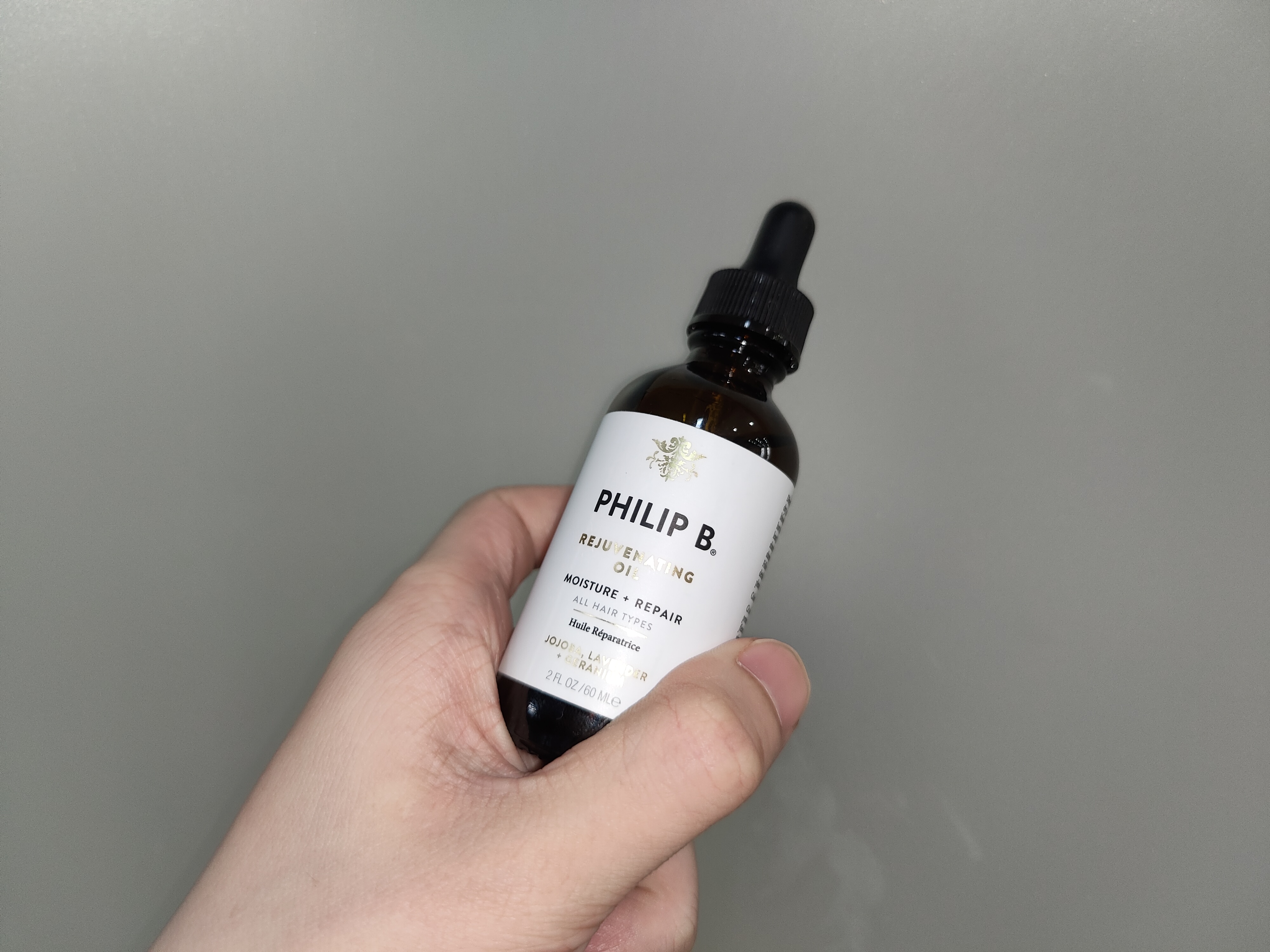 洗护合一是智商税吗,护色洗发水智商税