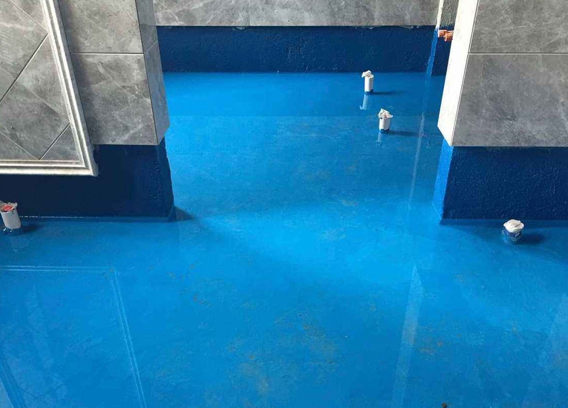 厨房卫生间先走水电还是先做防水,厨房装修一般需不需要做防水