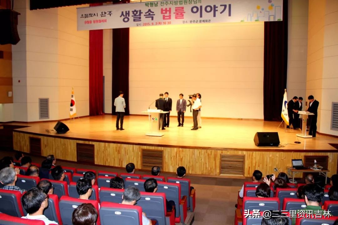 推广普通话弘扬中华优秀传统文化,推广中国汉字文化