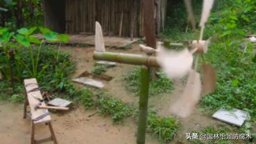 一生一木,一生一木家居